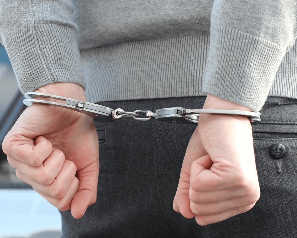 Advogado Criminal em Fortaleza: Defesa Rápida e Estratégica