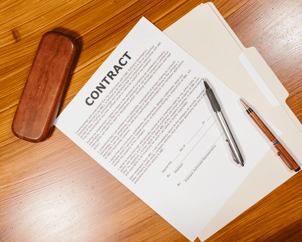 Nome Sujo Indevidamente? Saiba Como Resolver Casos de Empréstimo Indevido, Descontos Irregulares