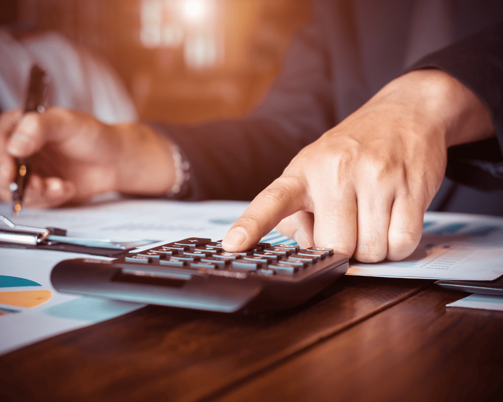 Saiba Como se Proteger: Cobranças Indevidas e Cancelamento de Serviços