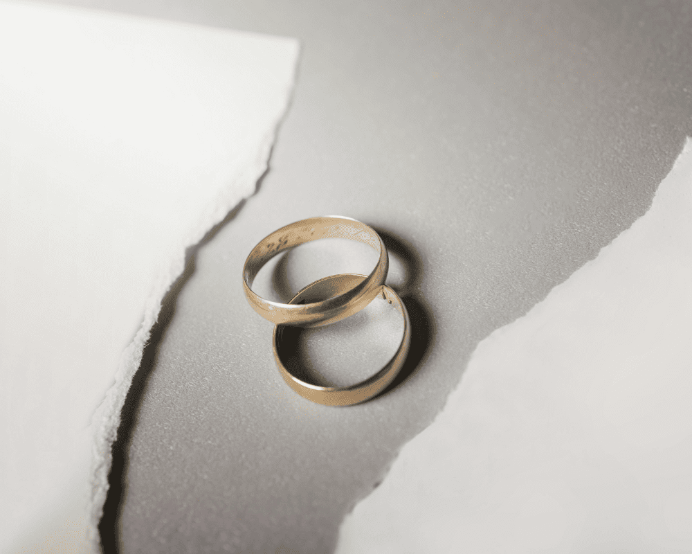 Divórcio no Cartório ou Judicial: Quando é Necessário Ter um Advogado?