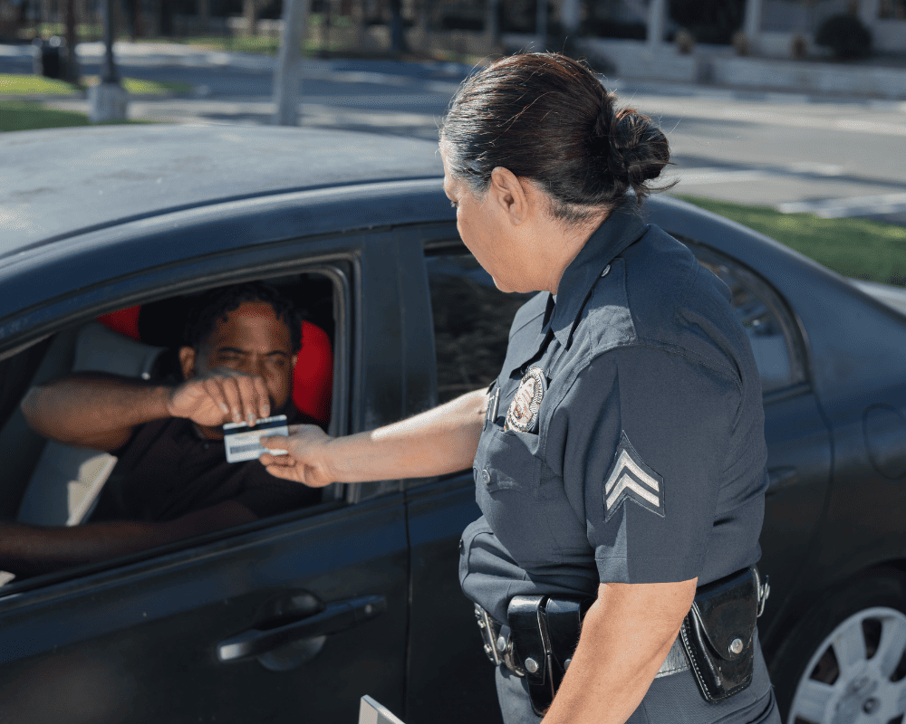 Cassação e Suspensão da CNH: Entenda a Diferença e Como se Defender
